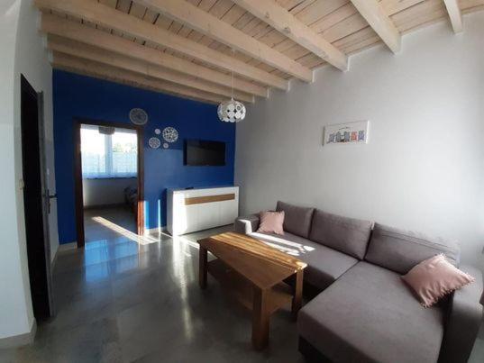 Apartamenty Roza Wiatrow Solec-Zdrój Extérieur photo